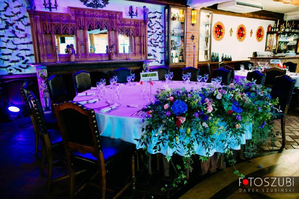 Dwor Chotynia Hotel Esterno foto